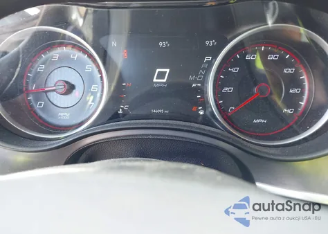 2019 Dodge Charger Gt Rwd из США, поврежденный, VIN 2C3CDXHGXKH527266